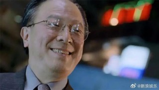 开云APP-钟景辉，今日在睡梦中离世